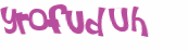 CAPTCHA-haaste