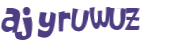 Sfida captcha