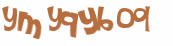Desafio Captcha