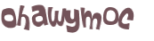 Desafio Captcha