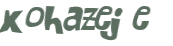 Wyzwanie captcha