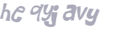 Prueba Captcha