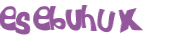 Desafio captcha