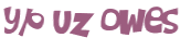 Captcha-test