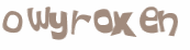 Prueba Captcha