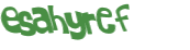 CAPTCHA-haaste