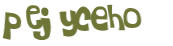 Prueba Captcha