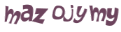 Captchafråga
