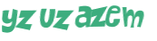 Wyzwanie captcha