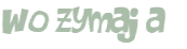 Desafio Captcha