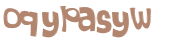 Desafio Captcha