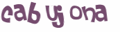 Captchafråga