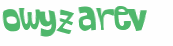 Wyzwanie captcha