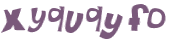 Проверка, что вы не робот