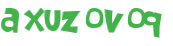 CAPTCHA-haaste