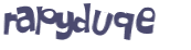 CAPTCHA 挑戰