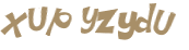 Captcha-udfordring
