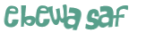 Captcha-Test