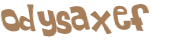 Captcha 챌린지