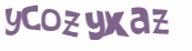 Prueba Captcha