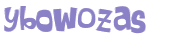 Prueba Captcha