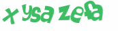 Sfida captcha