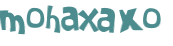 Desafio Captcha