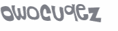 Captchafråga