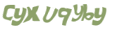 Sfida captcha