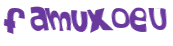 Desafio captcha