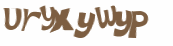 Prueba Captcha