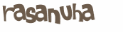 CAPTCHA-haaste