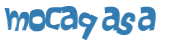 Sfida captcha