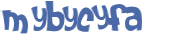 Проверка, что вы не робот
