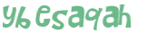 Captcha-udfordring