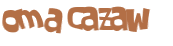 Captcha-udfordring