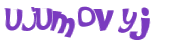Captcha-Test