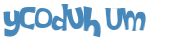 Wyzwanie captcha