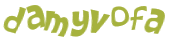 Проверка, что вы не робот