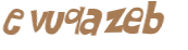 Prueba Captcha