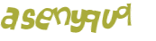 Captchafråga