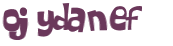 Prueba Captcha