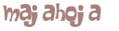 Captchafråga