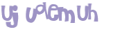 Captchafråga