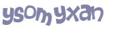 Captcha-Test