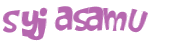 Captchafråga