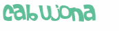 Prueba Captcha