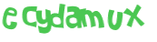 Sfida captcha