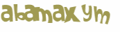 Captcha-Test