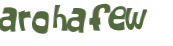 Sfida captcha